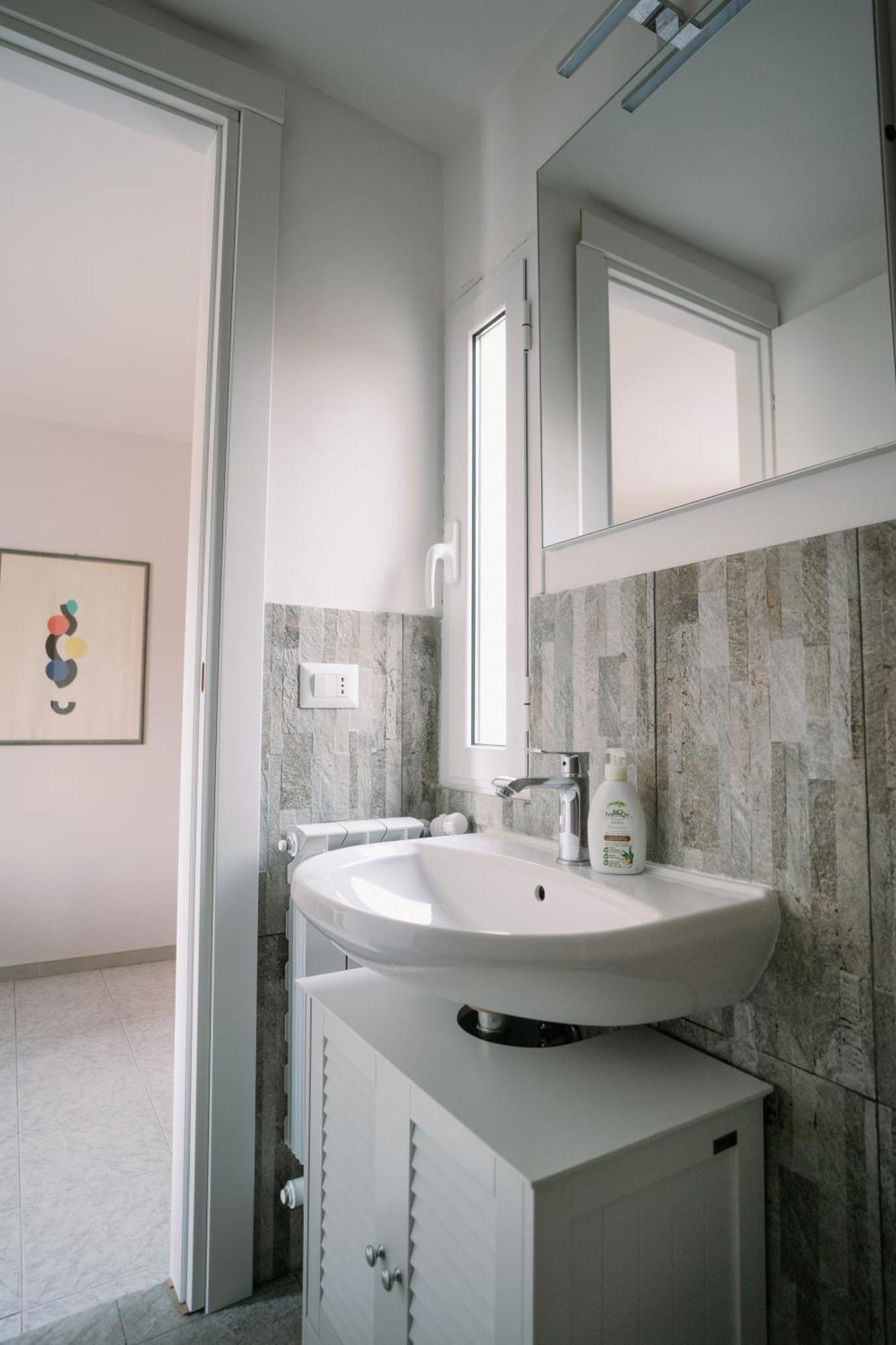 Romantic Apartment Metro A Ponte Lungo Εξωτερικό φωτογραφία